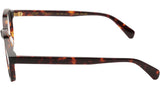 LUNY Classic Havana