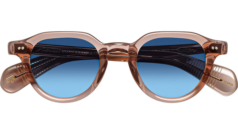 Baitsim Sun Vintage Rose