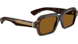 Devaney OV5539SU 180153