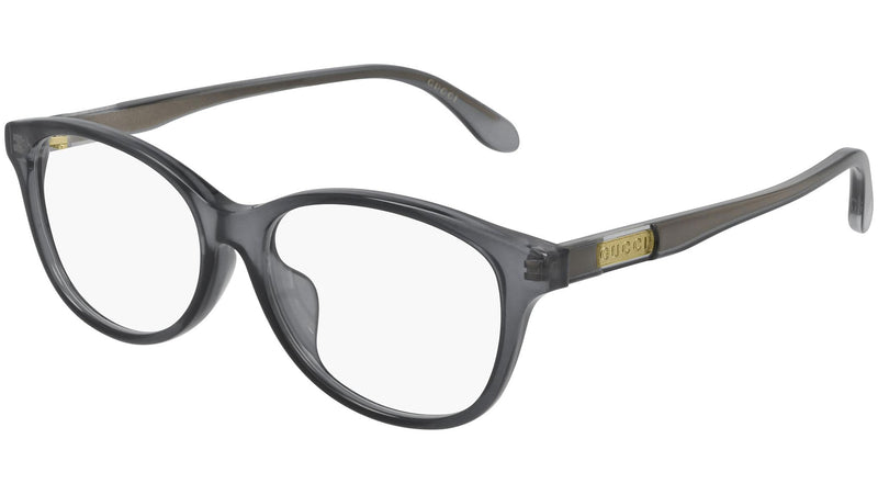 GG0795OK 001 shiny grey