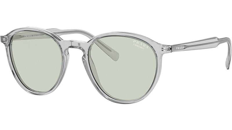 Conceptual PR 05XS grey crystal