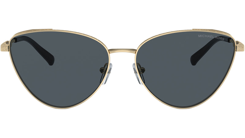 Cortez MK1140 10146G Light Gold