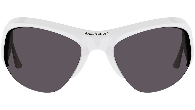 BB0232S 003 white grey