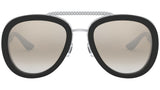 MU 05VS 1415O0 black