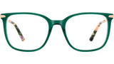 HER 0265/G 1ED