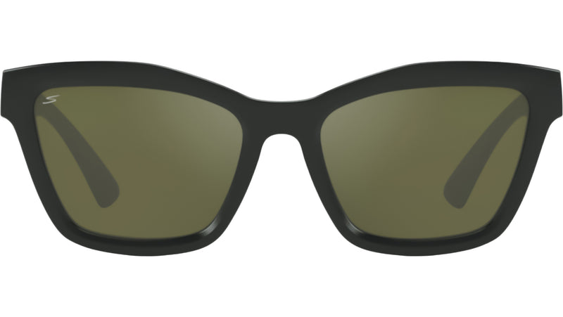 Rolla SS537 005 Black