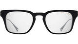 Lancier LSA-446 01
