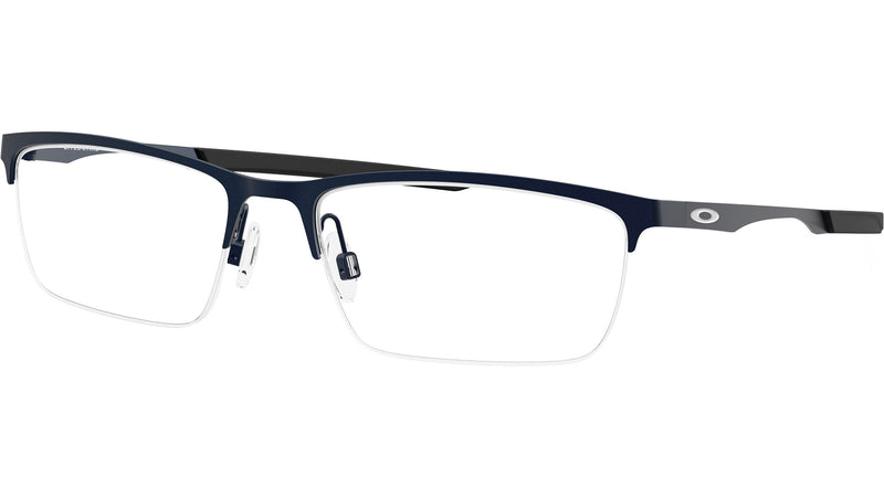 Liteboard OX3141 03
