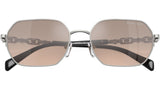 Saint Martin MK1165 18933D