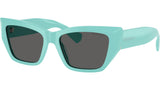 TF4230 8388S4 Tiffany Blue