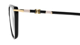 HER 0303/G 807