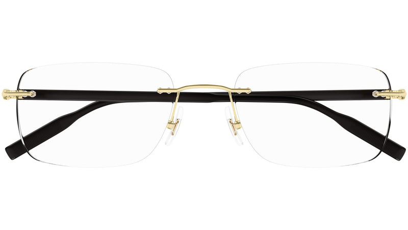 MB0221O 015 light gold