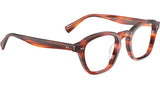 Eyles-R OV5580U 1799