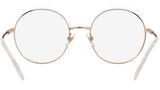 MU 53TV SVF1O1 rose gold