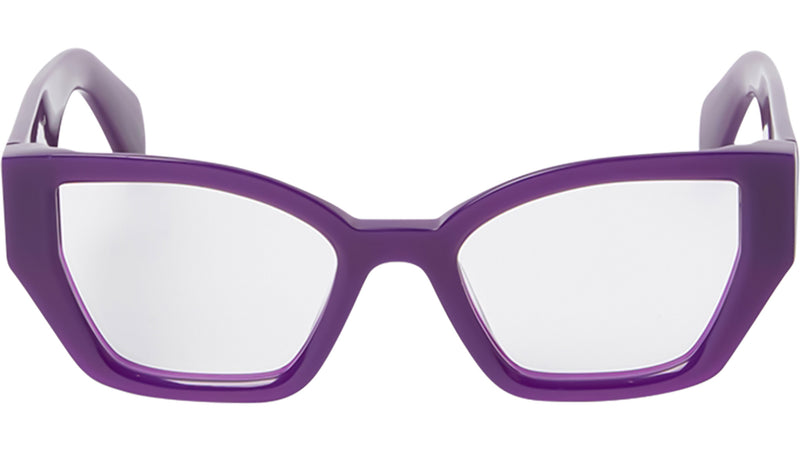 Style 7Q Purple