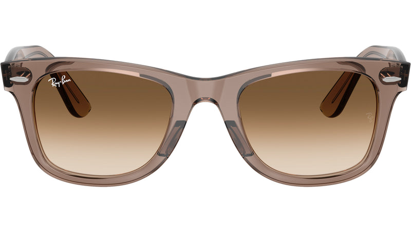 Wayfarer Ease RB4340 682751