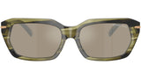 Lake Tahoe MK2265U 40407I