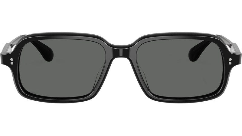 Larell OV5634SU 1826B1