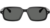 Larell OV5634SU 1826B1