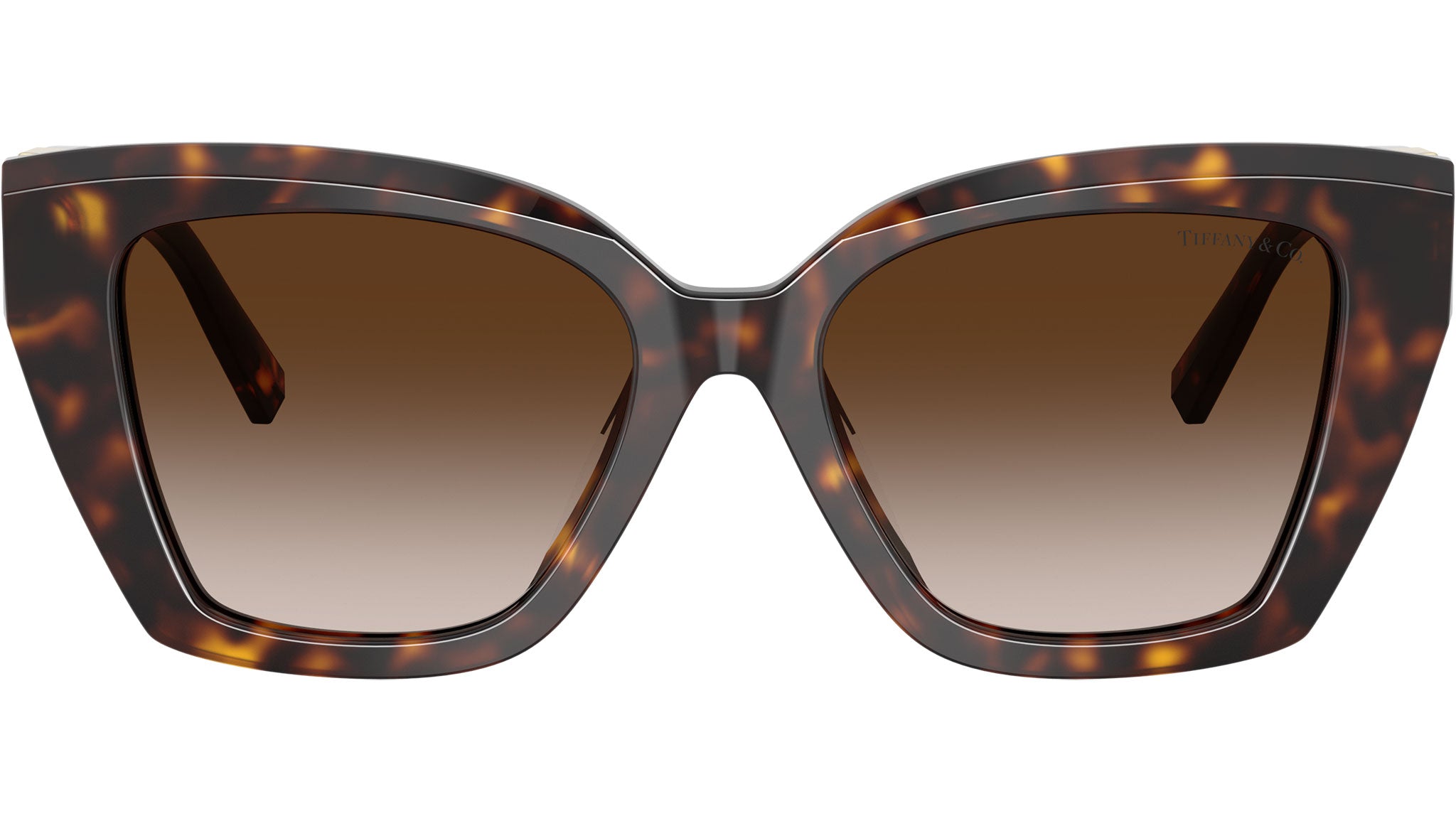 HOT Eyewear Occhiali Da Sole Tiffany Cat Eye Occhiali Da Sole