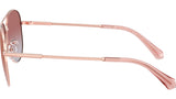 Perledo MK1172 11086F