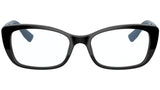 MU 07TV 07O1O1 black