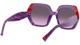 Evanne 5054 003/90 pink
