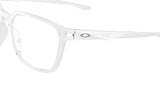 Overhead SQ OX8207 04