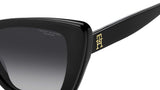 TH 2347/C 807