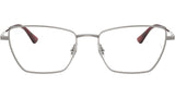 RB6552 Optics 2502