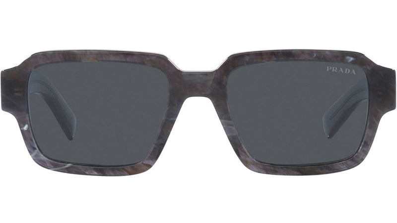 PR 02ZS graphite stone