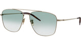 Aymes OV1380 5284