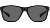 PLD 8052/S 9HT M9 - 47-13-130