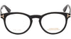 Private Collection FT5721-P 063 Black Horn - 49-20-145