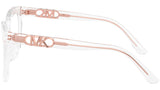 Nassau MK4119U 3015