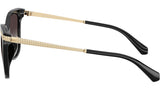 Andermatt MK 2295U 30058G