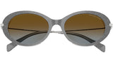 Rockaway MK2245U 400913