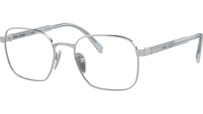 PR A55V 16T1O1 Silver