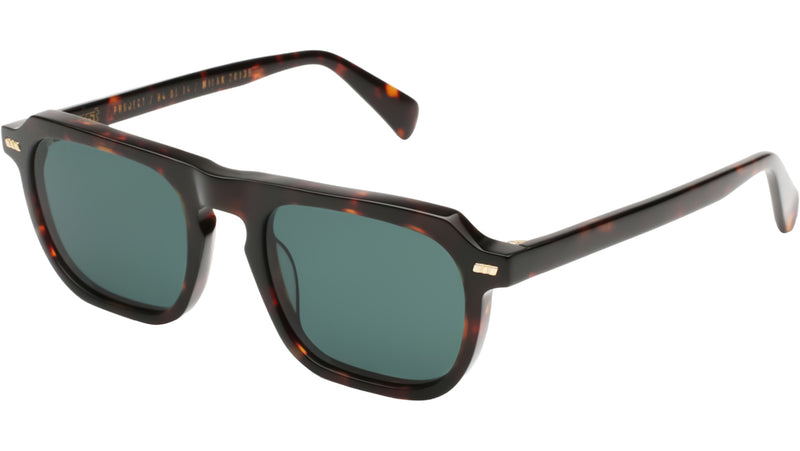 LAVIVO Classic Havana