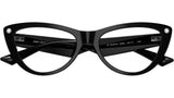 JC3044HU 5000