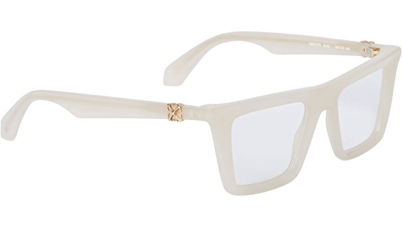 Style 7S Milky Beige