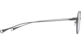 Lancier LSA-122 04