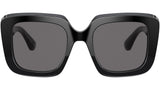 Franca OV5443SU black