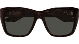 SL 923 002