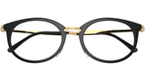 RB7255 Optics 2000