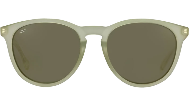 Brawley SS556 004 Green