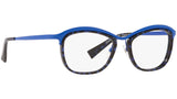 Ekins 2040D 003 blue