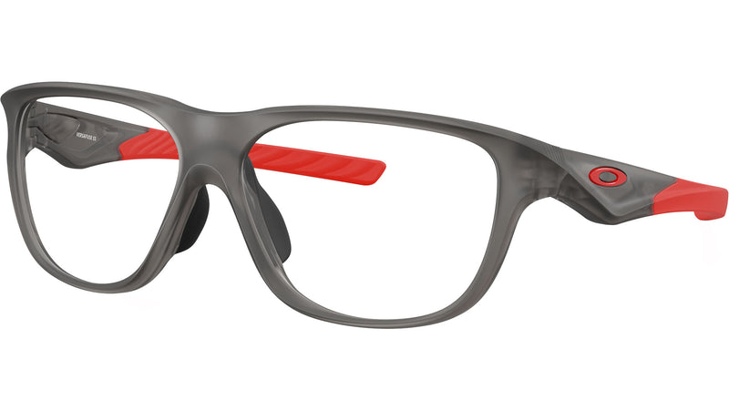 Versafuse SS OX8199D 02