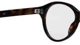 Tome Dusty Tortoise