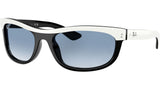 8056262563281_2.jpg